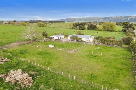 Photo of property in 90 Tane Road, Tokomaru, Palmerston North, 4474