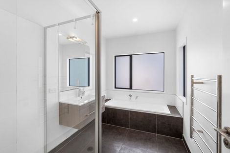 Photo of property in 281 J Tolhopf Road, Puhoi, Warkworth, 0981