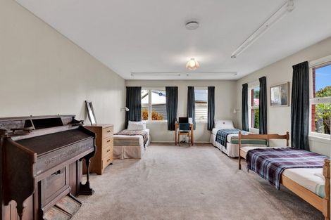 Photo of property in 20 Victors Road, Hoon Hay, Christchurch, 8025