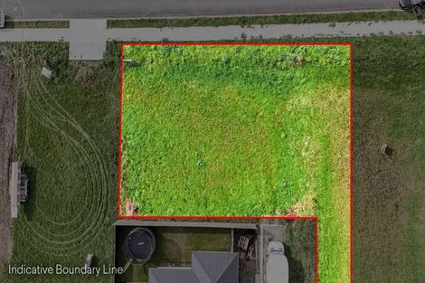 Photo of property in 17 Poukirikiri Place, Richmond, 7020