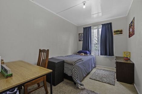 Photo of property in 151 Russell Road, Huntly, 3700