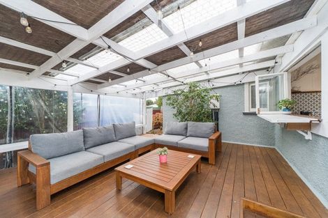 Photo of property in 45 Miro Street, Takaro, Palmerston North, 4410