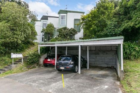 Photo of property in 70f3 Hataitai Road, Hataitai, Wellington, 6021