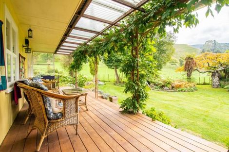Photo of property in 46 Riwaka Valley, Riwaka, Motueka, 7198