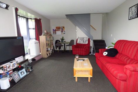 Photo of property in 35 Domett Street, Westport, 7825