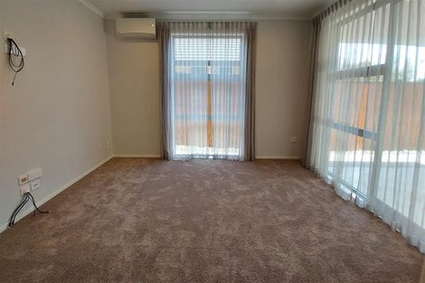 Photo of property in 14 Makatiti Street, Pukekohe, 2120