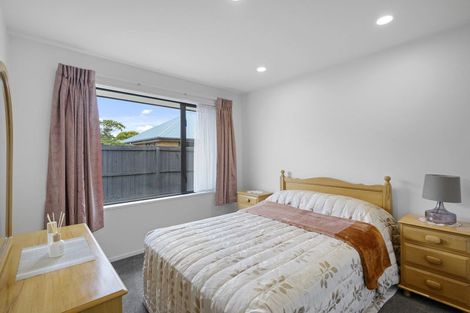 Photo of property in 4/19 Tower Street, Hornby, Christchurch, 8042
