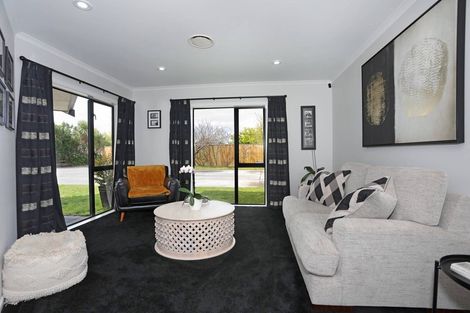 Photo of property in 20a Pukepapa Road, Marton, 4710