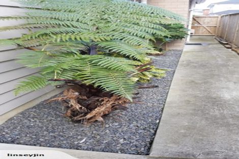 Photo of property in 9 Carrickdawson Drive, Flat Bush, Auckland, 2019