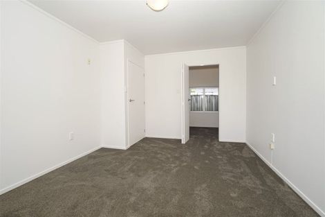 Photo of property in 2/2 Herbert Road, Chartwell, Hamilton, 3210