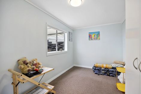 Photo of property in 940 Harington Point Road, Harington Point, Dunedin, 9077