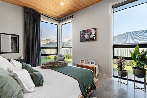 Photo of property in 4 Hartley Court, Cromwell, 9310