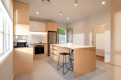 Photo of property in 10 Galway Avenue, Hamilton East, Hamilton, 3216