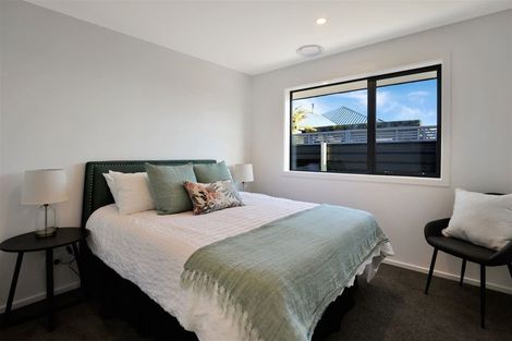 Photo of property in 42a Thomson Street, Tinwald, Ashburton, 7700