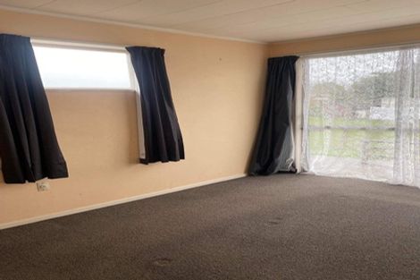Photo of property in 7c Waerenga Road, Otaki, 5512