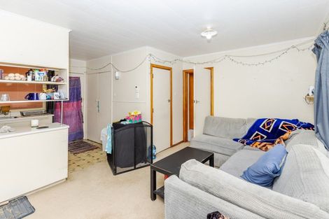 Photo of property in 4a Filmer Place, Melville, Hamilton, 3206