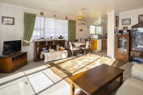 Photo of property in 2/30 Titoki Street, Stoke, Nelson, 7011