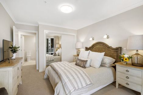Photo of property in Leslie Block, 25 Graham Street, Petone, Lower Hutt, 5012