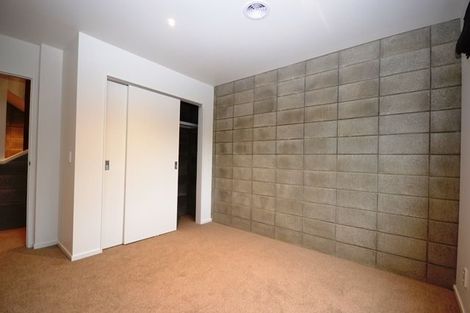 Photo of property in 39 Mccoll Street, Vogeltown, Wellington, 6021