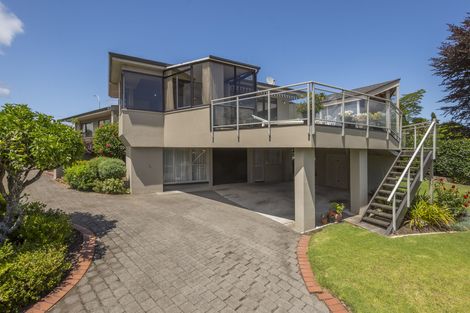 Photo of property in 240 Maungatapu Road, Maungatapu, Tauranga, 3112