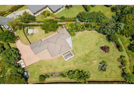 Photo of property in 14 Campbell Lane, Kerikeri, 0230