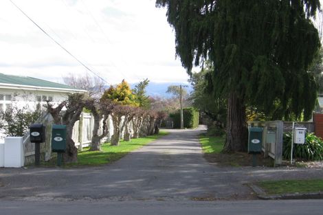 Photo of property in 63 Titoki Street, Lansdowne, Masterton, 5810