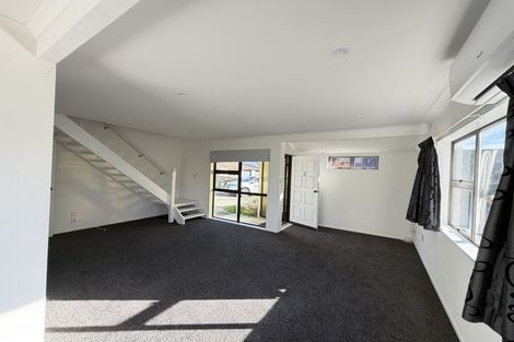Photo of property in 4 Marece Court, Palmerston North, 4410