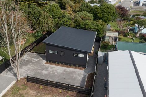 Photo of property in 33 Keepa Street, Levin, 5510