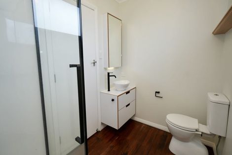 Photo of property in 504 Pioneer Highway, Highbury, Palmerston North, 4412