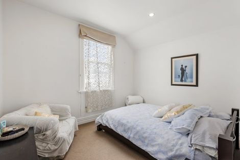 Photo of property in 6 Millward Street, Newtown, Wellington, 6021