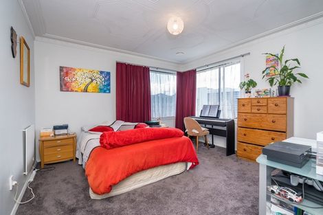 Photo of property in 48 Forth Street, Mosgiel, 9024