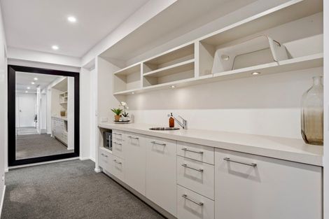 Photo of property in 144a Arrowtown-lake Hayes Road, Lake Hayes, Queenstown, 9371