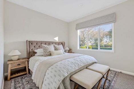 Photo of property in 1 Norfolk Drive, Cambridge, 3434