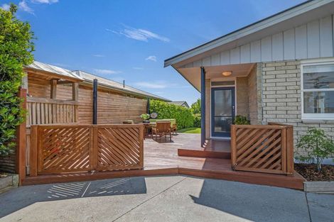 Photo of property in 30 Hall Road, Matua, Tauranga, 3110