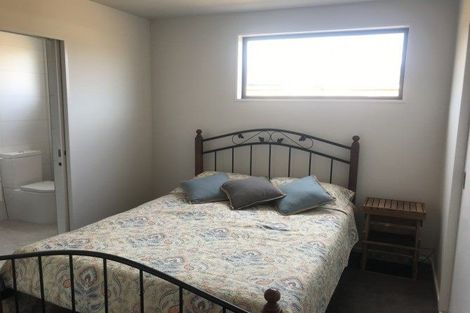 Photo of property in 7 Merivale Avenue, Wanaka, 9305