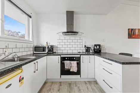 Photo of property in 181 Palmers Road, New Brighton, Christchurch, 8083