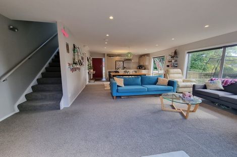 Photo of property in 61u1 Black Rock Road, Newlands, Wellington, 6037