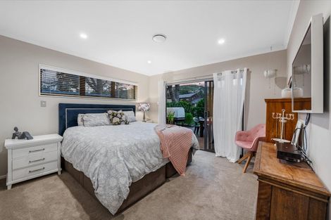 Photo of property in 29 Wautaiti Drive, Riverhead, 0820