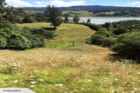 Photo of property in 195 Paparoa Road, Wainui, Whakatane, 3198