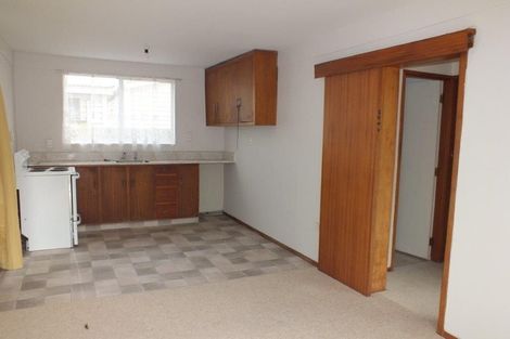 Photo of property in 2/206 Fitzgerald Avenue, Christchurch Central, Christchurch, 8011