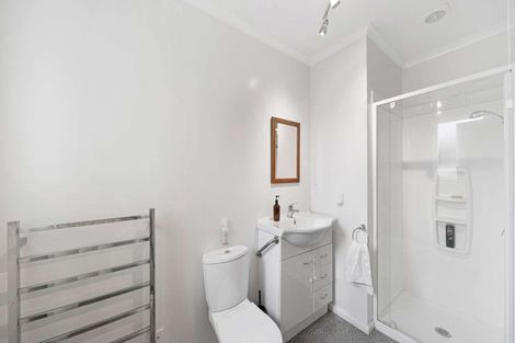 Photo of property in 7 Percy Street, Weston, Oamaru, 9401