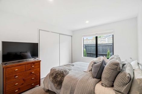 Photo of property in 50 Te Waikare Street, Lincoln, 7608