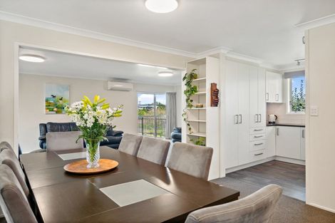 Photo of property in 118a Hynds Road, Gate Pa, Tauranga, 3112