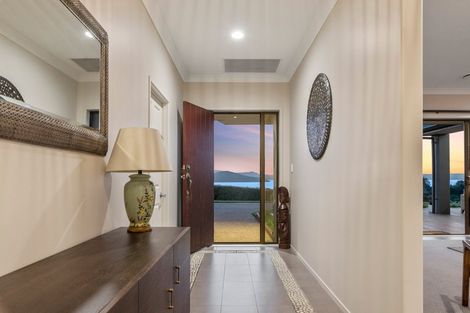 Photo of property in 35 Collingwood Drive, Tikitere, Rotorua, 3074