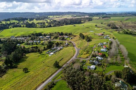 Photo of property in 95 Lake Road, Okaihau, 0475