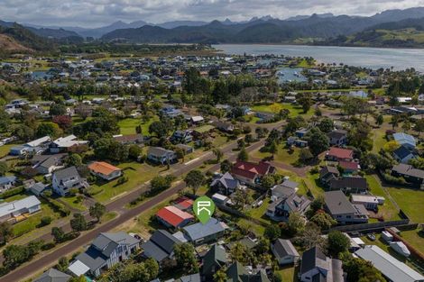 Photo of property in 219b Vista Paku, Pauanui, Hikuai, 3579