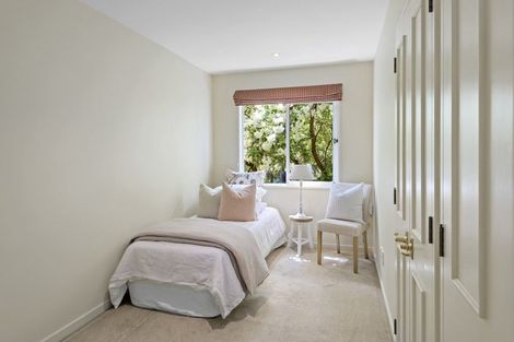 Photo of property in 89 Merivale Lane, Merivale, Christchurch, 8014