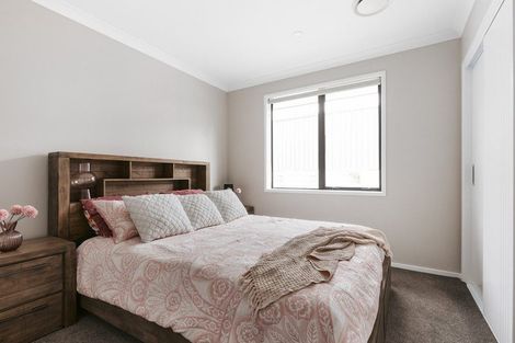 Photo of property in 22 Trans Tasman Way, Pyes Pa, Tauranga, 3112