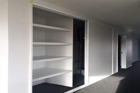 Photo of property in 85 Ridgeway Avenue, Rolleston, 7615