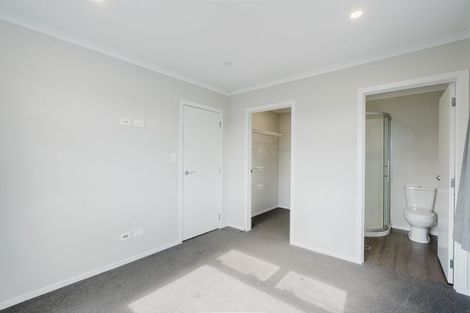 Photo of property in 1/67 Fifth Avenue, Enderley, Hamilton, 3214